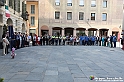 VBS_3458 - Festa della Repubblica - 2 Giugno 2026 - 80.mo della Repubblica e del Voto alle Donne